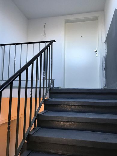 Kernsanierte 3,5-Zi.-Whg. in Bo.-Riemke, sehr gute Anbindung – Photo 18