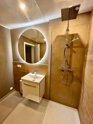 Modernisierte Maisonette in ruhiger Villenlage von Alt-Rahlstedt – Foto 3