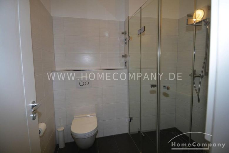4 Zimmer Wohnung in Kreuzberg am Paul-Lincke-Ufer, möbliert – 9e723bced629999762627568eab4b0fbd1ca9ce8.jpg