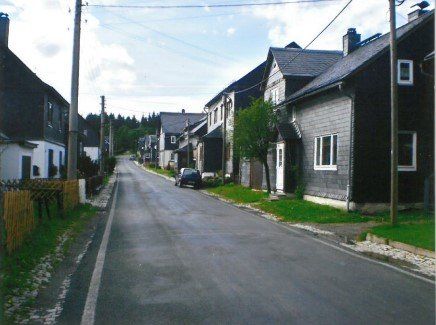 Lehesten, EFH – Foto 9