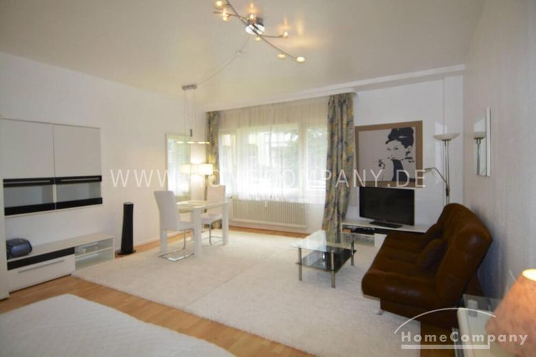 Helle, zentrale Ein-Zimmer-Wohnung Nähe Olivaer Platz, Berlin Wilmersdorf, möbliert – f8db5fb3605953e0cbe37f4acb1f01e285bb47eb.jpg