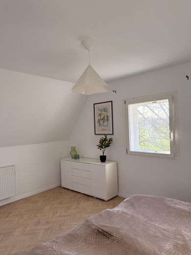 Villa señorial de categoría excepcional: refugio exclusivo en una parcela ajardinada de 5.245 m² en Bad Essen – Foto 37