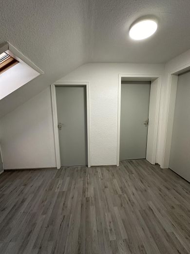 Ein bis Zweifamilienhaus – Foto 4