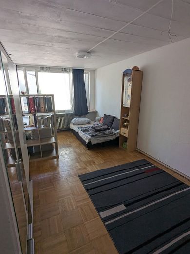 4-room apartment with 3 balconies in Pforzheim – Foto 4