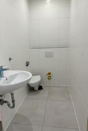 Modern sanierte 3-Zimmer-Eigentumswohnung in Koblenz-Lützel – sofort bezugsfrei – Foto 9