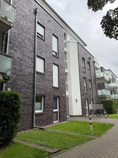 Aussenansicht 3