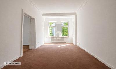 ALTBAU MIT CHARME  &  MODERNEM KOMFORT – 1788121873_1fb45fb.jpg