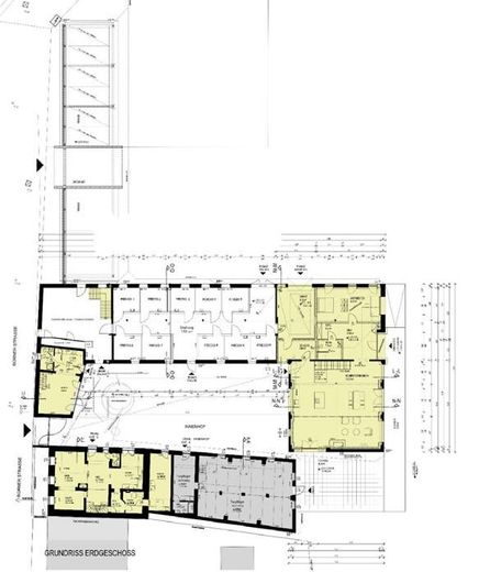 Provisionsfrei  Exklusiver Vierkanthof Nähe Düsseldorf – Foto 43