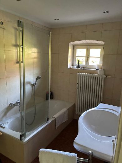 Charmantes Landhaus in Alleinlage – Foto 7