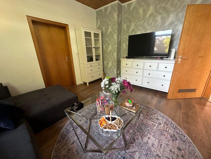 DG Wohnzimmer