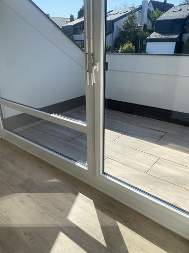 Loggia