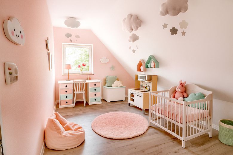 Gestaltungsvorschlag Kinderzi.