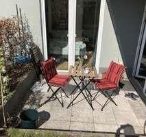#Süd-West#Exklusives Gartenjuwel# – Foto 7