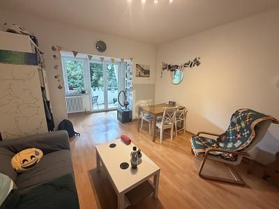 ZWEI-ZIMMER-PERLE IN FREIBURGS OBERWIEHRE – 1784378424_1003e2.jpg