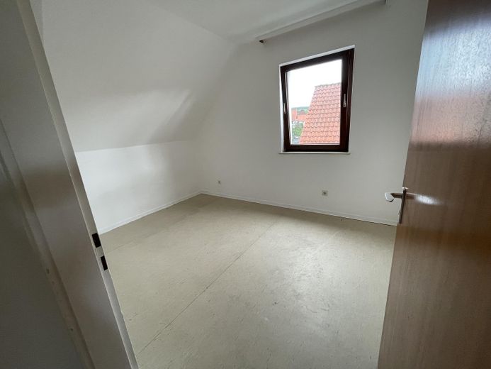 3-Zimmer Wohnung in Geismar zu vermieten – Zimmer 2