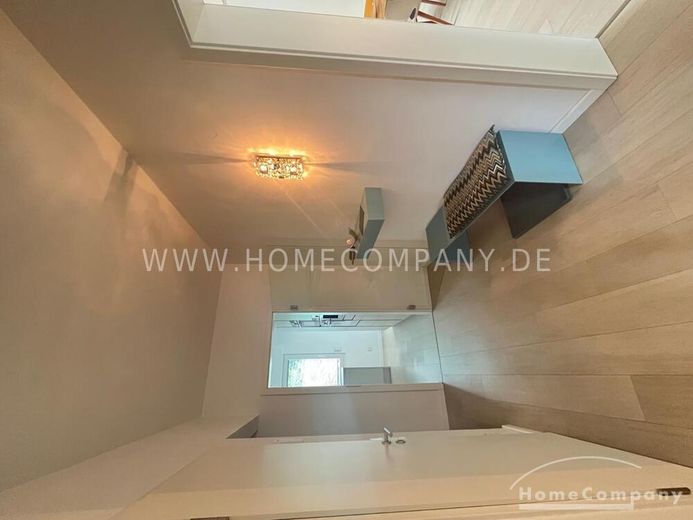 Exklusiv möblierte und ruhige Terrassenwohnung im Kölner Westen (Köln-Junkersdorf)! – cf3e58b368781b7677e2e5072bda12b495844da1.jpg