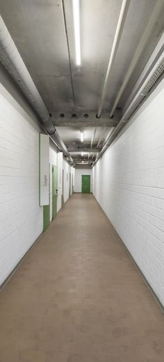 UG_Flur_Blick