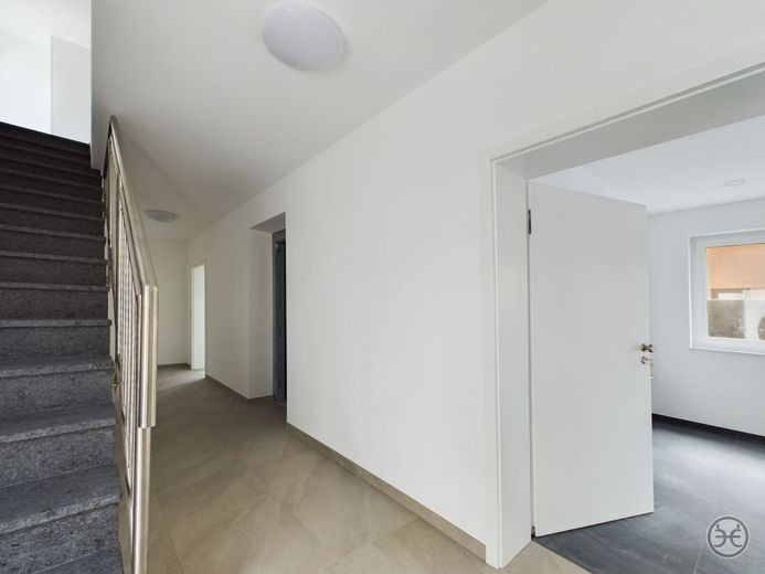 Eden-Ehbrecht-Immobilien_Neubau-Wohnungen_KFW-40Plus_025