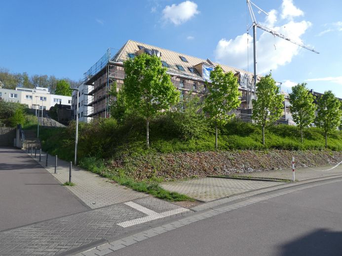 Ansicht 4