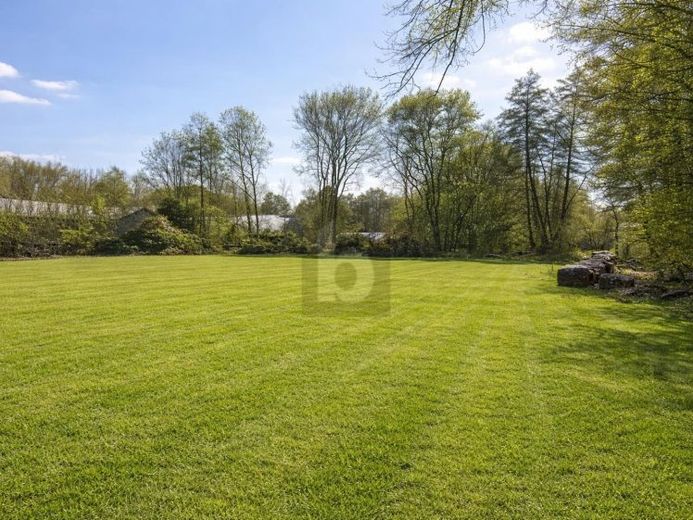 BUILDING LAND ON THE GREEN EDGE – Photo 1