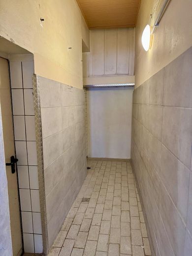 Ihr Geschäft in Top-Lage in Essen-Steele: ca. 80 m² mit Schaufensterfront + 50 m² Lager – Foto 14