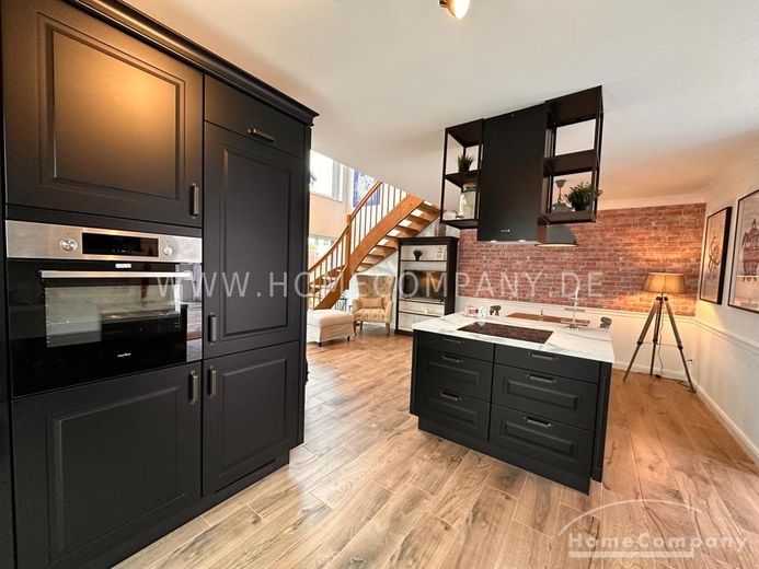 NEUBAU
 Helle und luftdurchflutete  Maisonette Wohnung mit Terrasse – cb784dc80e432ece65f0baedc25c4b3ba1772038.jpg
