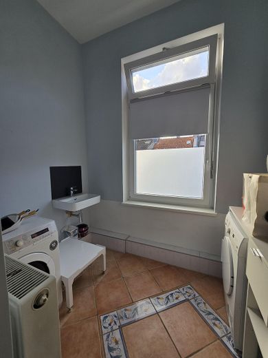 Charmante 2,5-Zimmer-Wohnung mit großzügiger Südterrasse – Foto 12