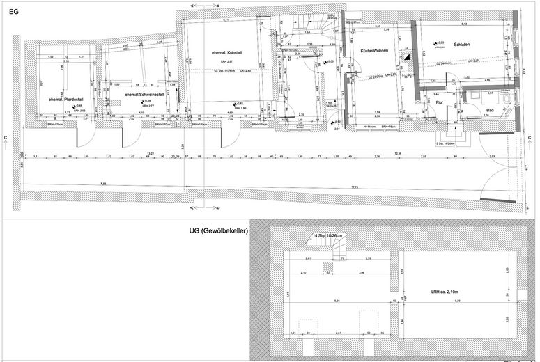 Grundriss_Keller+EG