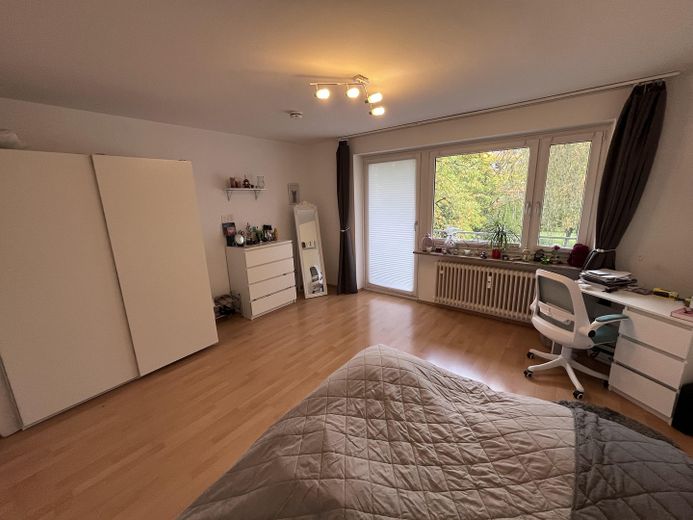 Wohnzimmer 2