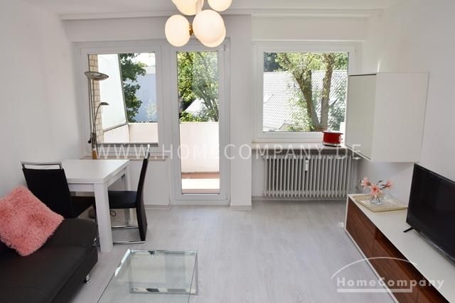Misburg, sehr schön möbliertes Apartment Nähe MHH – 5fdce978ba4cb18f265cb68ba094ba3a310654a1.jpg