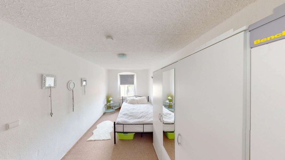 OG_rechts1_Zimmer