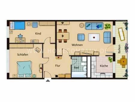 Möbliert/Furnished 3-Zimmer Wohnung mit Balkon und Aussicht in die Sächsische Schweiz max. 4 Personen – 6f5dadeb86184e9bdc8c5a5ca4769c423260cd74.jpg