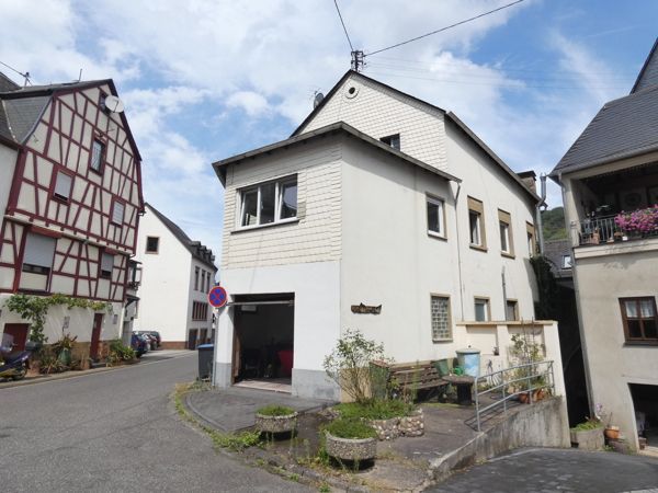 Bild 6