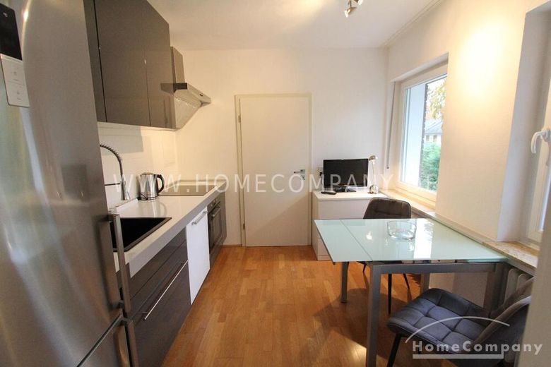 Venusberg nähe UKB direkt am Wald mit riesigem Sonnenbalkon! – 9c19dcf28b7dc02ee464724a5579cda3c21a2fbf.jpg