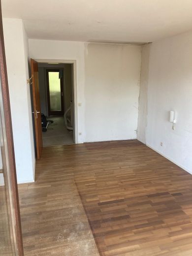Großes Schlafzimmer 1.OG