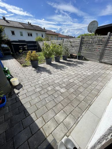 Reihen Mittel Haus – Foto 8