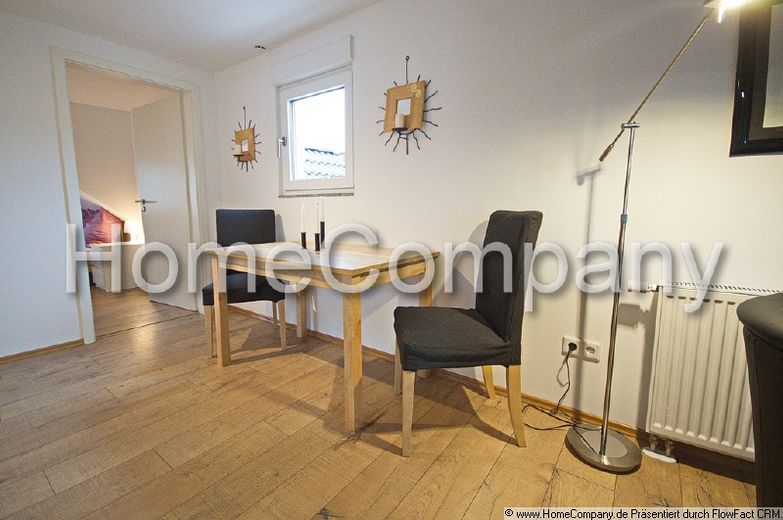 Perfect hotel alternative! Newly furnished apartment with balcony, unlimited internet and parking space! – e72b09d329acd487e7730c360bd95a18cf112461.jpg