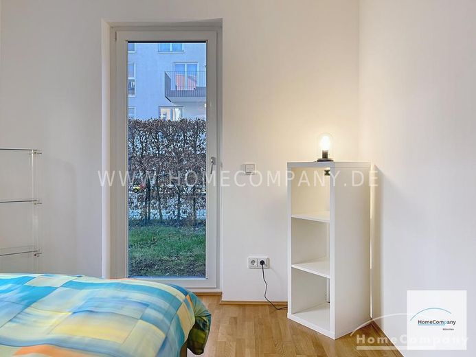 Moderno appartamento arredato con 4 locali, terrazza e giardino – f401cdaa570d4da0eb4deaf7717dc4d413b35aa1.jpg