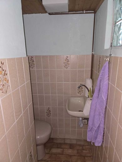 Heringen-Mahalle, Tek Ailelik Ev + Ek Bina – Foto 8