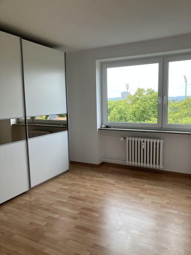 Attraente appartamento di 3 locali – Foto 4