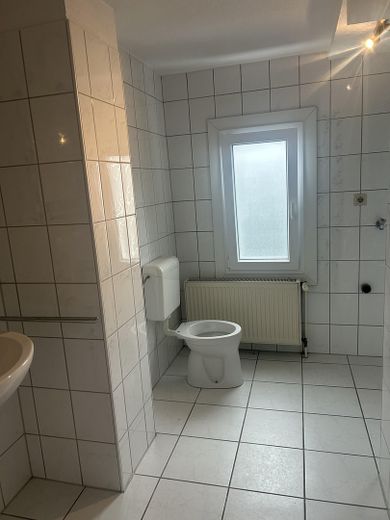 Pomieszczenia gabinetowe w centrum Remscheid – Zdjęcie 8