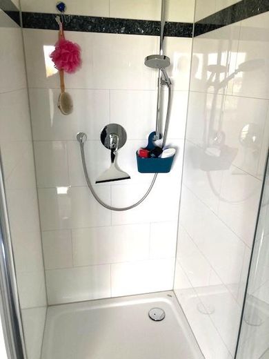 exquisite 4-Zimmer-Wohnung im Hochschulstadtteil – Foto 21