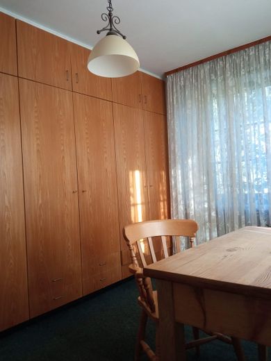 Einbauschrank Kind2 