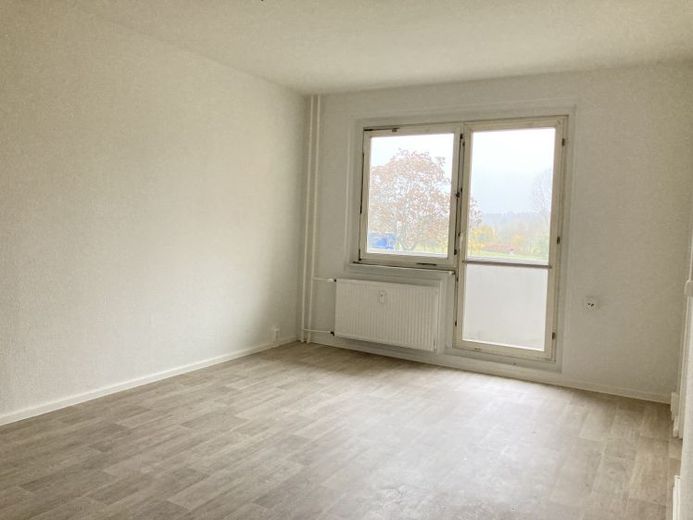 Gemütliche Wohnung in der Christenstraße 4 – Nachmieter gesucht – Foto 1