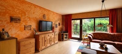 VIVERE IN POSIZIONE TRANQUILLA  GIARDINO, CANTINA  &  GARAGE – 1783524703_19aff7.jpg