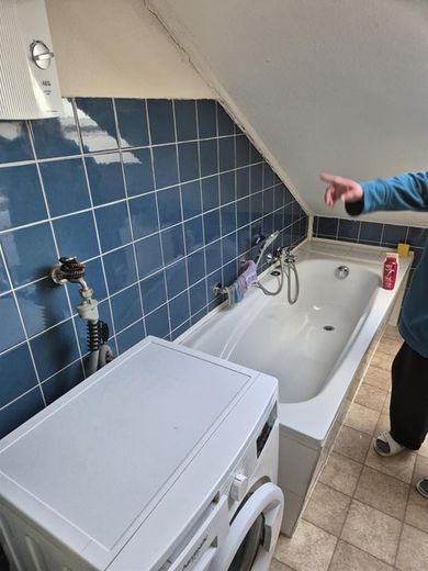 MFH in Bad Ems am Kurbad, 4-5 WE, 298 m², Selbstnutzung oder Kapitalanlage – Foto 16