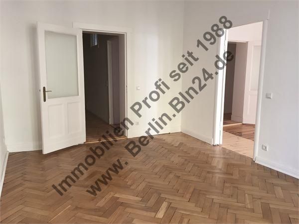 Wohnung nach Sanierung + 3er WG geeignet – 20.4.15 028