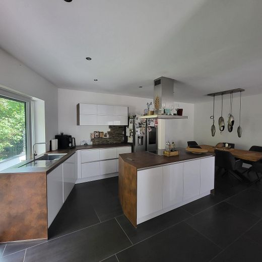 Haus in Otzberg ist reserviert – Foto 16