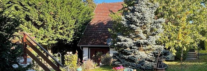 Hofanlage