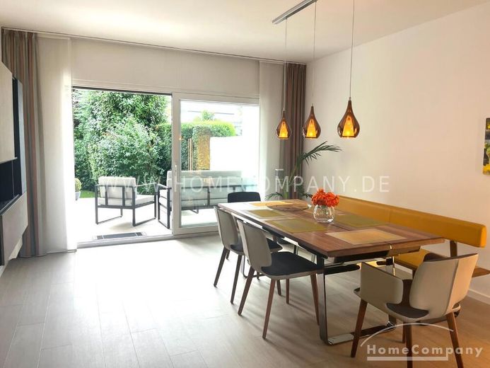 Exklusiv möblierte und ruhige Terrassenwohnung im Kölner Westen (Köln-Junkersdorf)! – 80740b52bf0940621bb36c037acbd9b138ac268c.jpg